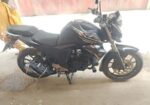 Yamaha FZs V2 2022