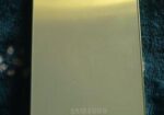 Samsung Galaxy A25 a24 (Used)