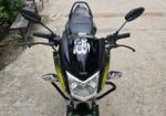 Hero Hunk DD 2018