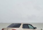 Toyota 110 Crystal 1998