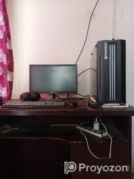 টেবিল টি সেল হবে