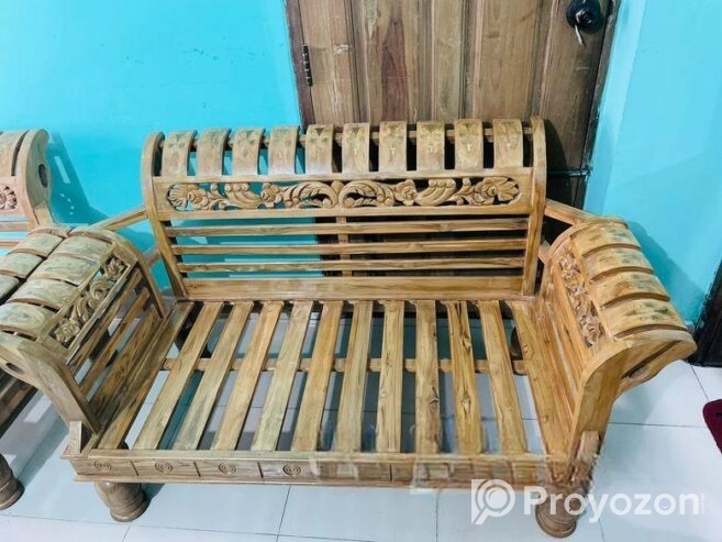 Sofa Sell