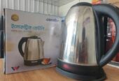 Electric kettle 1.8L