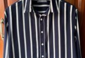 Money Polo Shirt
