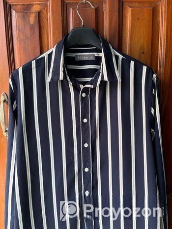Money Polo Shirt