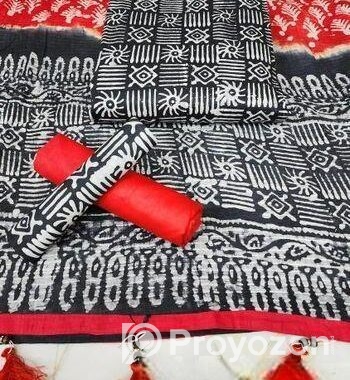 3 পিছ বেক্সি বাটিক
