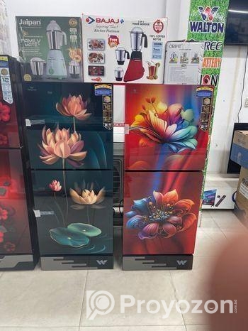 ২১% ছাড় ওয়ালটন ফ্রিজের সকল মডেলের