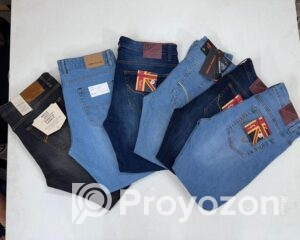 fitted-43_2025-07-20_12-25-47