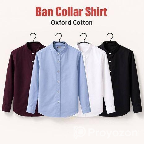 শার্ট বিক্রি করা হবে