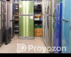 fitted-43_2025-07-22_13-28-29