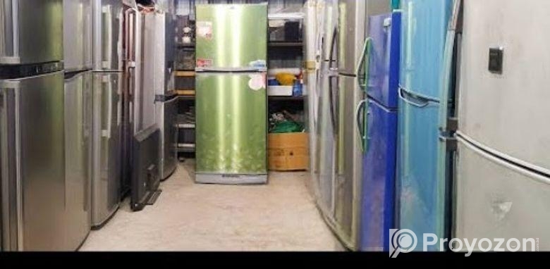 এসি ফ্রিজ মাইক্রোওভেন মেরামত হোম সার্ভিস