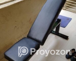 fitted-43_2025-07-22_19-02-34