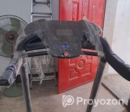 ST-2700 Traid Mill
