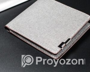 fitted-43_2025-07-24_12-44-36