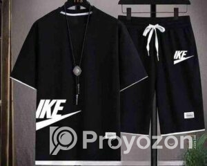 fitted-43_2025-07-24_19-13-37