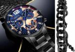 Stylish Chinese Beautiful Watch