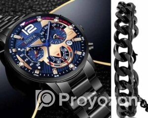 fitted-43_2025-07-26_10-55-11