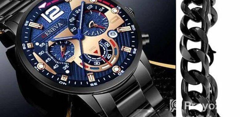 Stylish Chinese Beautiful Watch