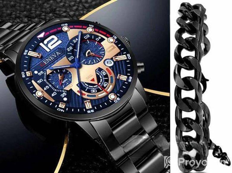 Stylish Chinese Beautiful Watch