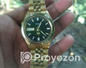 fitted-43_2025-07-27_10-34-14
