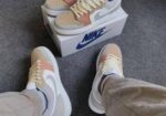 Eid offer Jordan 1&3
