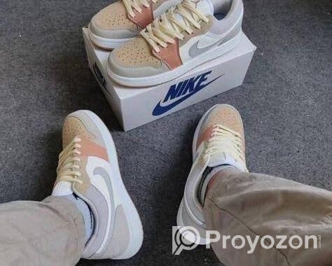 Eid offer Jordan 1&3