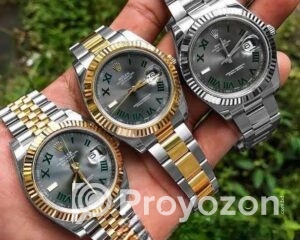 fitted-43_2025-07-27_14-50-45