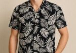 premium quality shirt