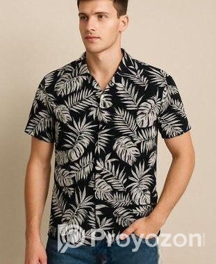 premium quality shirt
