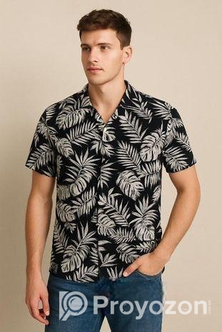 premium quality shirt