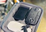 dji mavic mini drone