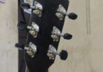 Guiter Sell