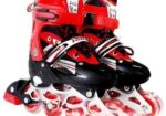 Skating shoe Skates