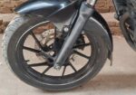 Yamaha FZs V2 2022