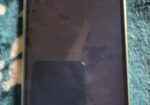 Samsung Galaxy A25 a24 (Used)