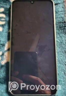 Samsung Galaxy A25 a24 (Used)