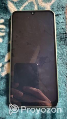 Samsung Galaxy A25 a24 (Used)