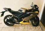 Yamaha R15 Indo V3 2020