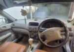Toyota 110 Crystal 1998