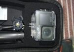 AUSEK ( M-82 tr ) 6K Ultra HD