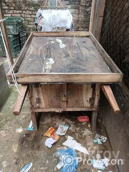 ঠেলা গাড়ি বিক্রি হবে