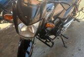 Dayang Runner AD100 2020