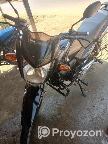 Dayang Runner AD100 2020