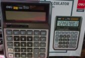 Calculated ক্যালকুলেটার
