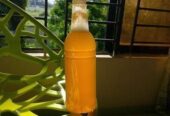 প্রাকৃতিক বাইন ফুলের মধু