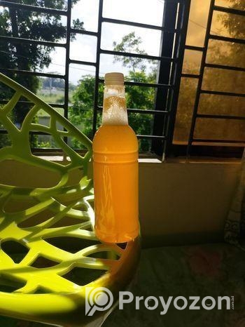 প্রাকৃতিক বাইন ফুলের মধু