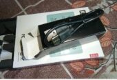 K9 wireless microphone