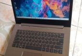 Lenovo Core i3 7th Gen Ultra Slim Laptop