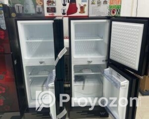 fitted-44_2025-07-20_09-47-36