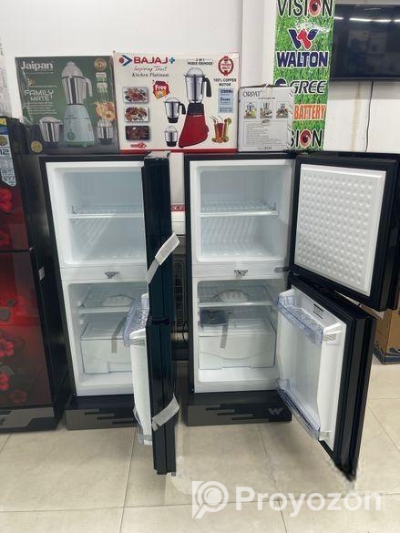 ২১% ছাড় ওয়ালটন ফ্রিজের সকল মডেলের